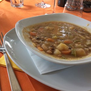 Après l’Elbamylove Social Media Tour, le blog Discover Tuscany suggère 5 choses à faire