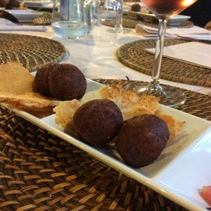 Après l’Elbamylove Social Media Tour, le blog Discover Tuscany suggère 5 choses à faire