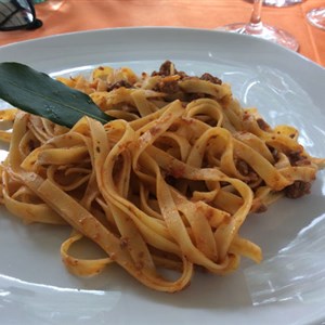 Après l’Elbamylove Social Media Tour, le blog Discover Tuscany suggère 5 choses à faire