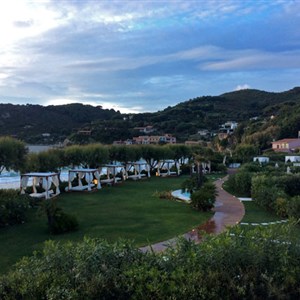 Après l’Elbamylove Social Media Tour, le blog Discover Tuscany suggère 5 choses à faire