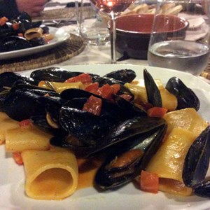 Après l’Elbamylove Social Media Tour, le blog Discover Tuscany suggère 5 choses à faire