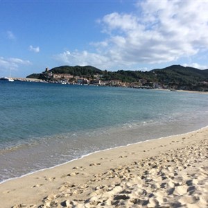 Après l’Elbamylove Social Media Tour, le blog Discover Tuscany suggère 5 choses à faire