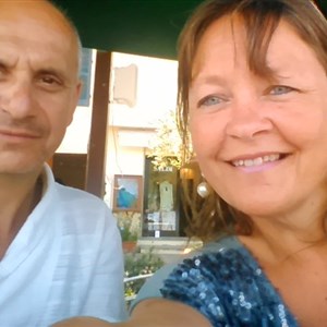 Da Biancaneve all’uomo che sussurrava ai cavalli... è davvero possibile comunicare con gli animali