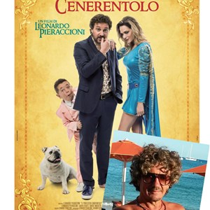 IL PROFESSOR CENERENTOLO.. dall’Elba ce ne parla Guido Genovesi