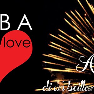 Choose Your New Year Eve among the proposals of ELBAMYLOVE!