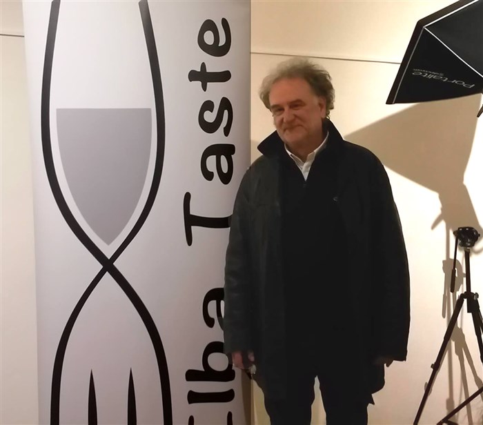 Grande successo per PHOTO FOOD … la food photography made in Elba!