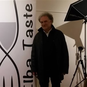 Grande successo per PHOTO FOOD … la food photography made in Elba!