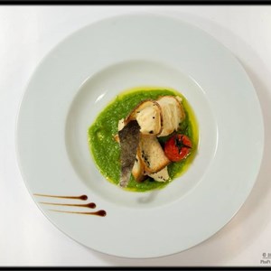 Grande successo per PHOTO FOOD … la food photography made in Elba!