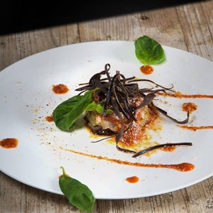 Grande successo per PHOTO FOOD … la food photography made in Elba!