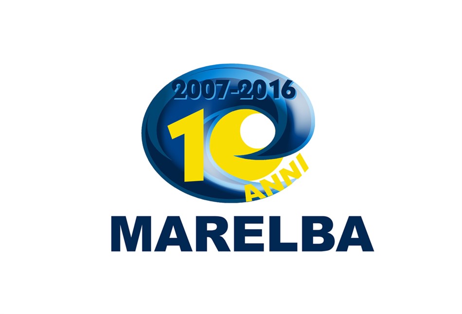 MARELBA fête cette année sa 10e édition, annonce de nombreuses nouveautés et cherche un soutien supplémentaire