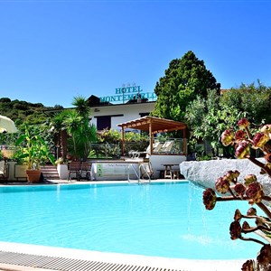 Der 1. EU-Preis 2015 ECO HOTEL geht an die Insel Elba