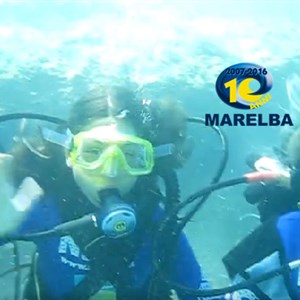 MARELBA a EUDI per promuovere gli Sport da Mare e Spiaggia