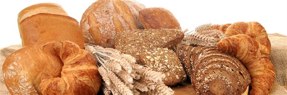 Il Pane Antico, il giusto equilibrio tra salute e abitudini alimentari tradizionali