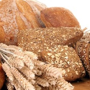 Le pain ancien, le juste équilibre entre santé et habitudes alimentaires traditionnelles