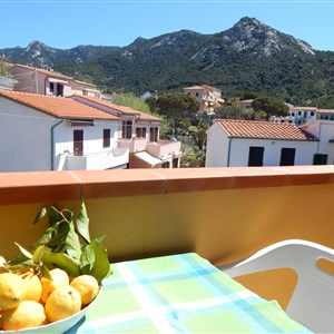 Discovering the Island of Elba: POMONTE