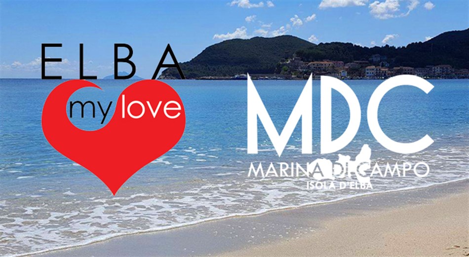 SCEGLI ELBAMYLOVE.com e MARINA-di-CAMPO.it e cresci anche tu!