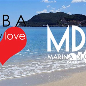 CHOISISSEZ ELBAMYLOVE.com et MARINA-di-CAMPO.it et grandissez vous aussi !
