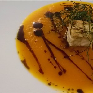 MONTECRISTO RESORT**** MENU’ VEGANO A 4 STELLE !