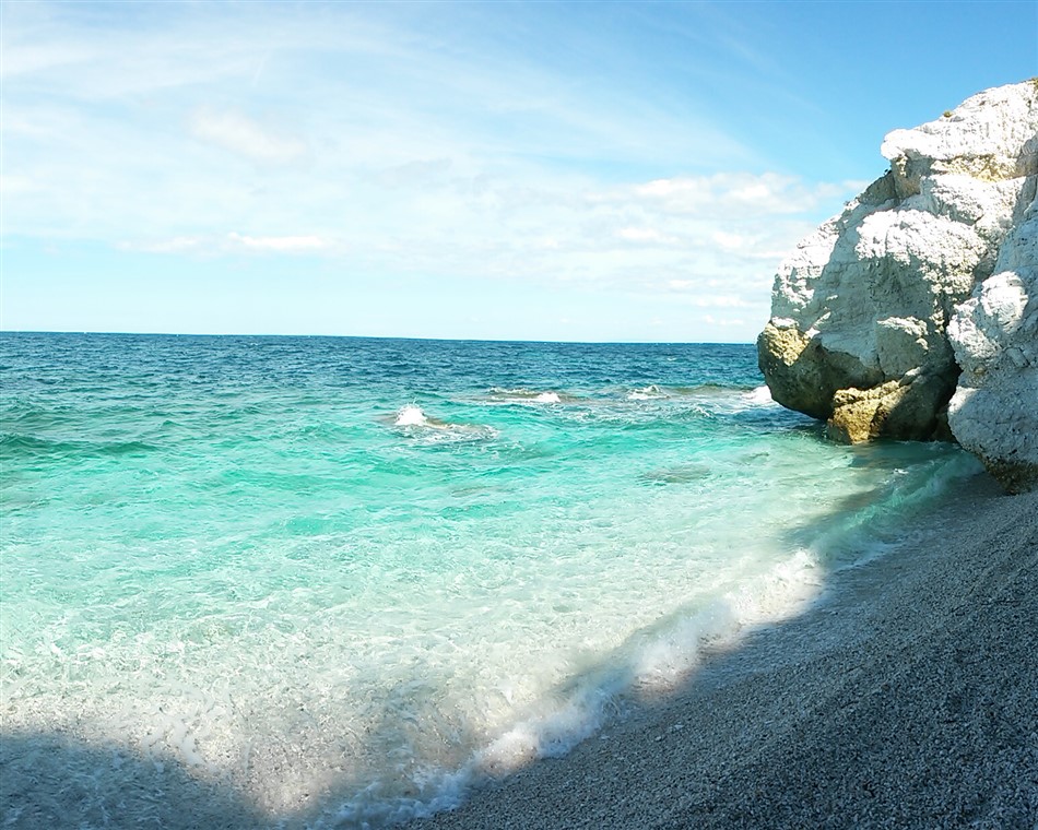 ELBAnewsLETTER - THE PROMOTION OF THE ISLAND .... is always in our minds