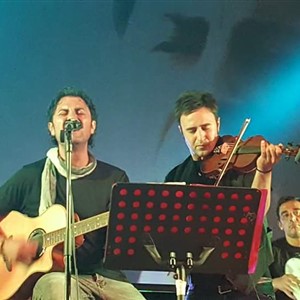 Grande Successo per La Notte della Taranta a Marina di Campo