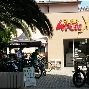 Il mix perfetto tra Ospitalità e Servizi Outdoor allunga la stagione estiva