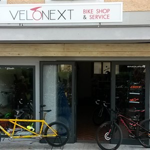 Il mix perfetto tra Ospitalità e Servizi Outdoor allunga la stagione estiva