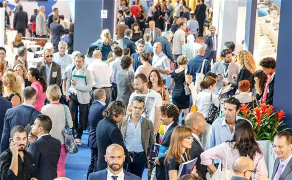 ELBAnewsLETTER – Tourism promotion for 2017 gets off to a strong start
