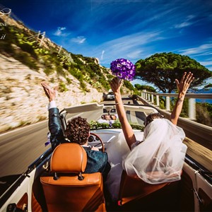 CORONARE IL PROPRIO SOGNO D’AMORE… ALL’ISOLA D’ELBA