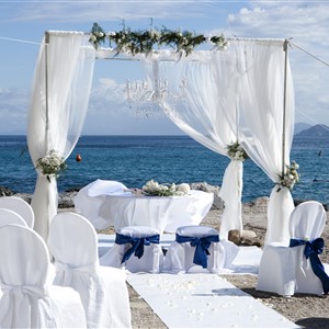 CORONARE IL PROPRIO SOGNO D’AMORE… ALL’ISOLA D’ELBA