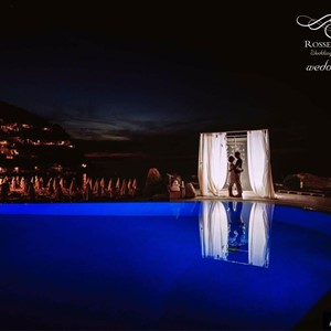 CORONARE IL PROPRIO SOGNO D’AMORE… ALL’ISOLA D’ELBA