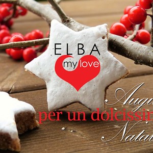 Auguri da Elbamylove.com !