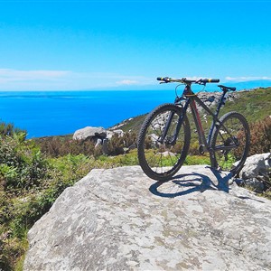 FETOVAIA: dolce relax o a tutto sport!