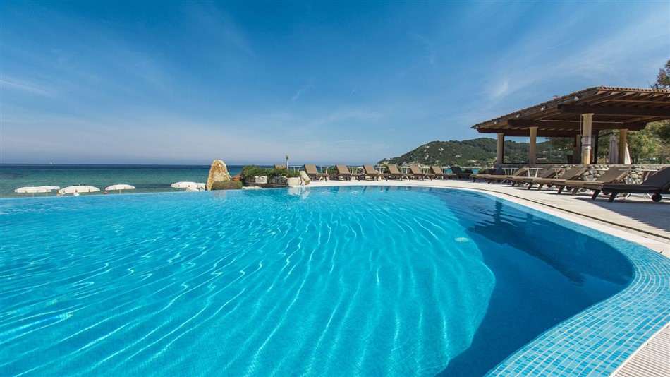 BIODOLA: dream about your next holiday here!