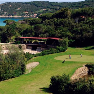 BIODOLA: dream about your next holiday here!