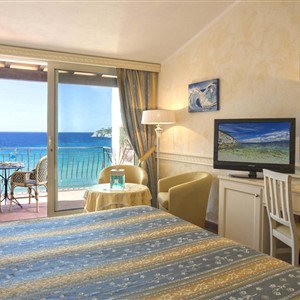 BIODOLA: dream about your next holiday here!