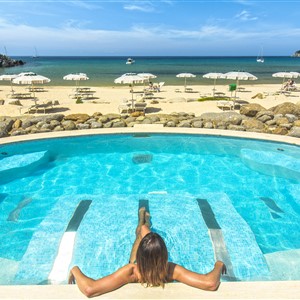 BIODOLA: dream about your next holiday here!