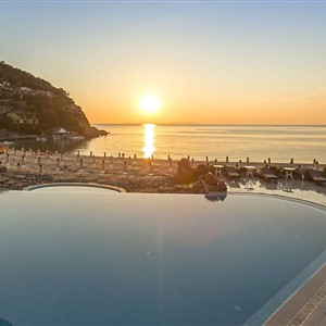 BIODOLA: dream about your next holiday here!