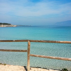 PIANOSA... un mirage riche de charme et d'histoire