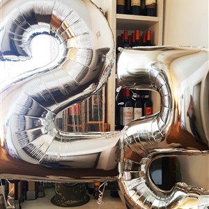 L'Approdo celebrates 25 years in business