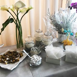 L'Approdo celebrates 25 years in business