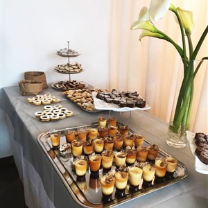 L'Approdo celebrates 25 years in business