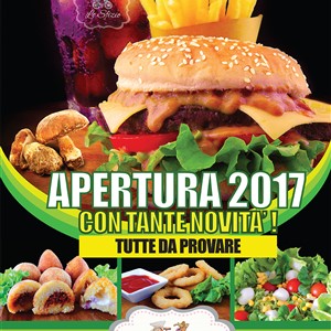 I CONSIGLI di ELBAMYLOVE.com su FOOD PHOTOGRAPHY e USO DEI SOCIAL per Ristoranti, Pasticcerie...