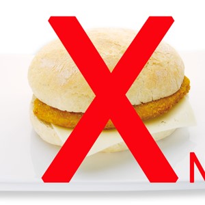 I CONSIGLI di ELBAMYLOVE.com su FOOD PHOTOGRAPHY e USO DEI SOCIAL per Ristoranti, Pasticcerie...