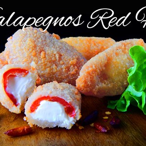 I CONSIGLI di ELBAMYLOVE.com su FOOD PHOTOGRAPHY e USO DEI SOCIAL per Ristoranti, Pasticcerie...