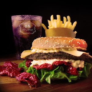 I CONSIGLI di ELBAMYLOVE.com su FOOD PHOTOGRAPHY e USO DEI SOCIAL per Ristoranti, Pasticcerie...