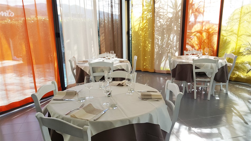 L’ANGOLO DEL GUSTO… mette a tavola proprio tutti!