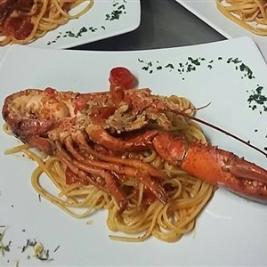 L’ANGOLO DEL GUSTO… mette a tavola proprio tutti!