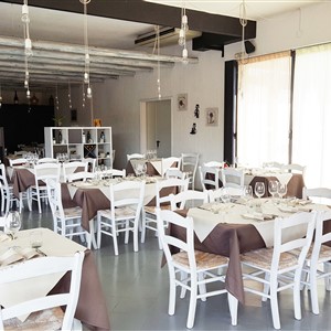 L’ANGOLO DEL GUSTO… mette a tavola proprio tutti!