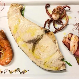 L’ANGOLO DEL GUSTO… mette a tavola proprio tutti!