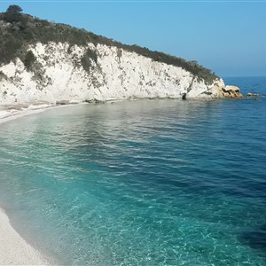 ELBAMYLOVE vi invita all'Elba in Aprile e Maggio!